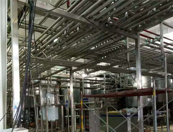 1542092627669547.jpg 齒輪減速馬達(dá)一體式