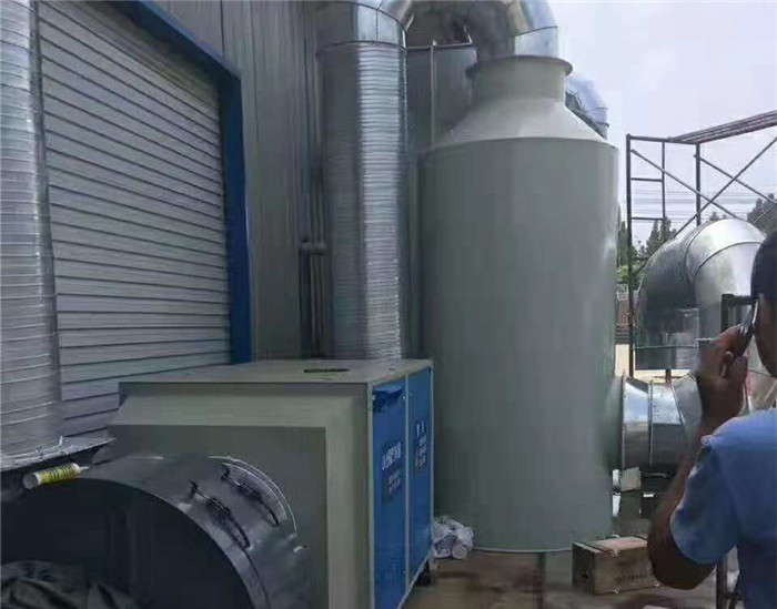 1542092627829111.jpg 齒輪減速馬達(dá)一體式