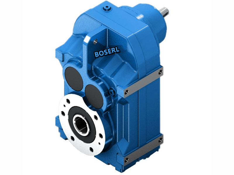 電機(jī)帶減速機(jī) 電機(jī)帶減速機(jī)