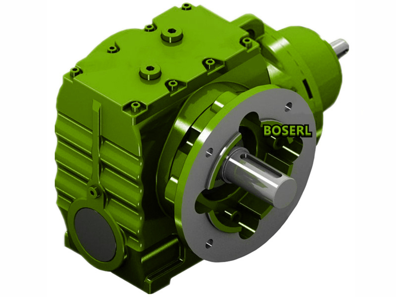 伺服電機(jī)蝸輪蝸桿減速機(jī) 伺服電機(jī)蝸輪蝸桿減速機(jī)