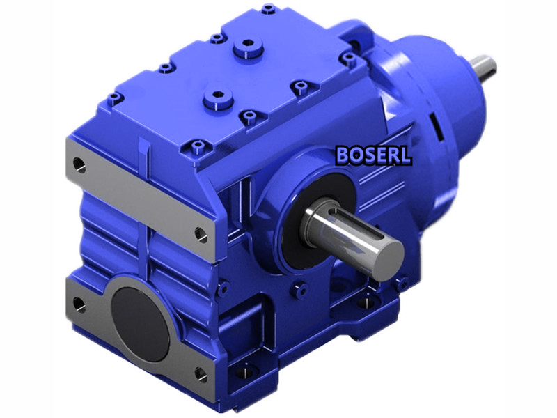 S系列減速機(jī).jpg S系列減速機(jī).jpg