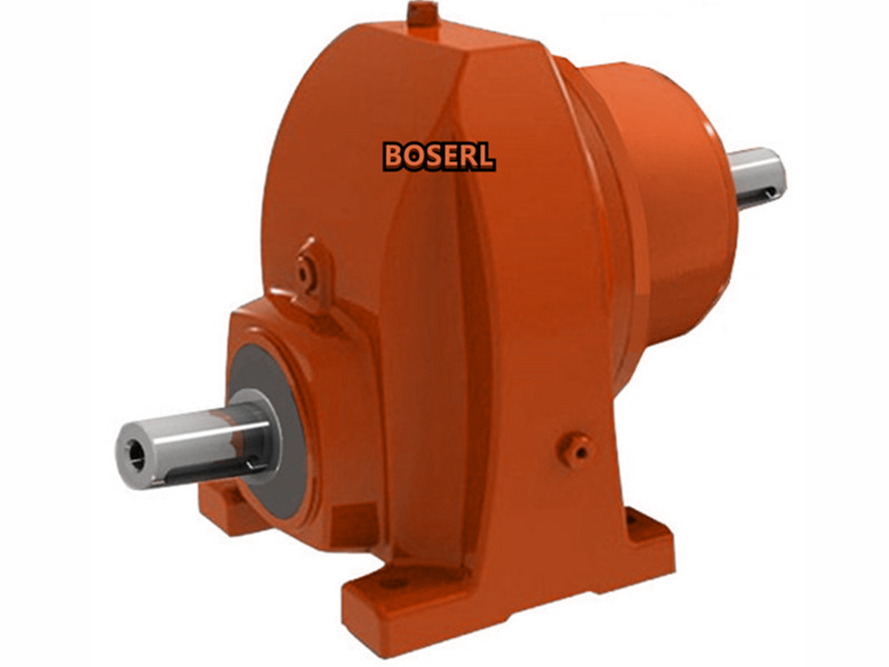 R系列減速機(jī).jpg R系列減速機(jī).jpg