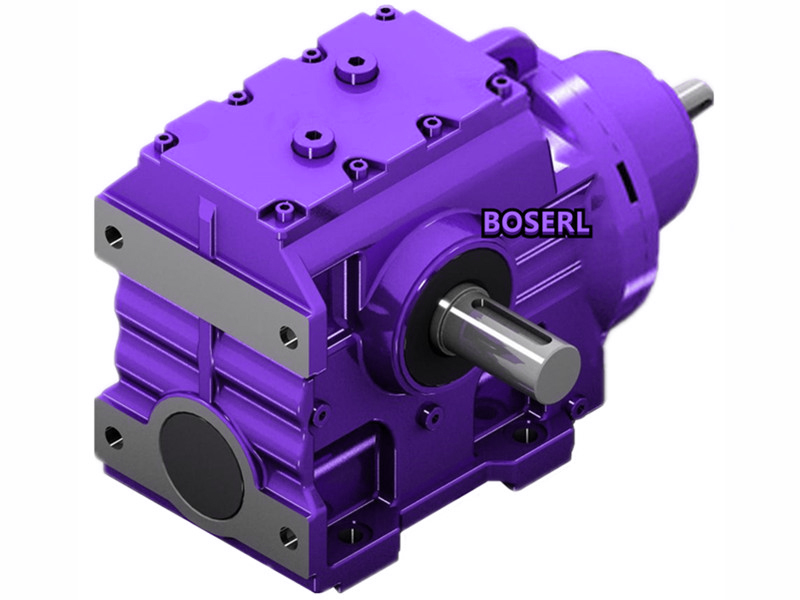 S系列減速機(jī).jpg S系列減速機(jī).jpg