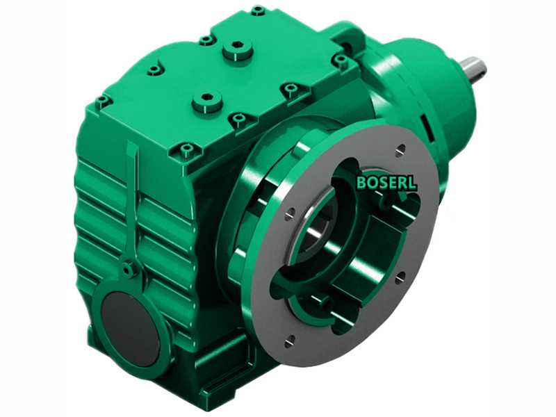 S系列減速機(jī).jpg S系列減速機(jī).jpg