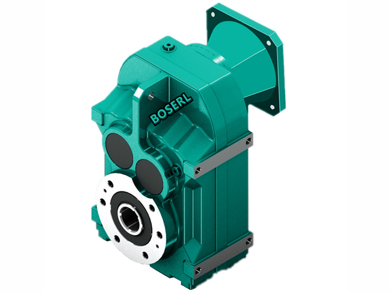 平行軸減速機(jī).jpg 平行軸減速機(jī).jpg