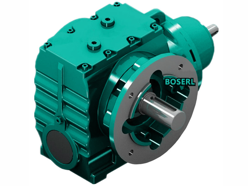 伺服電機配蝸輪減速機.jpg 伺服電機配蝸輪減速機.jpg