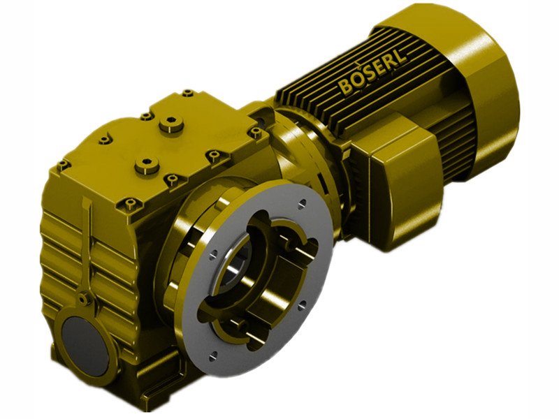 SAF78減速機(jī)種類(lèi)大全.jpg SAF78減速機(jī)種類(lèi)大全.jpg