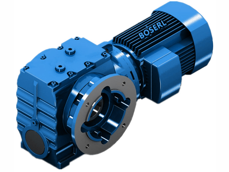SAF98減速機(jī)規(guī)格大全.jpg SAF98減速機(jī)規(guī)格大全.jpg