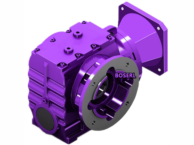 伺服渦輪渦桿減速機(jī).jpg 伺服渦輪渦桿減速機(jī).jpg