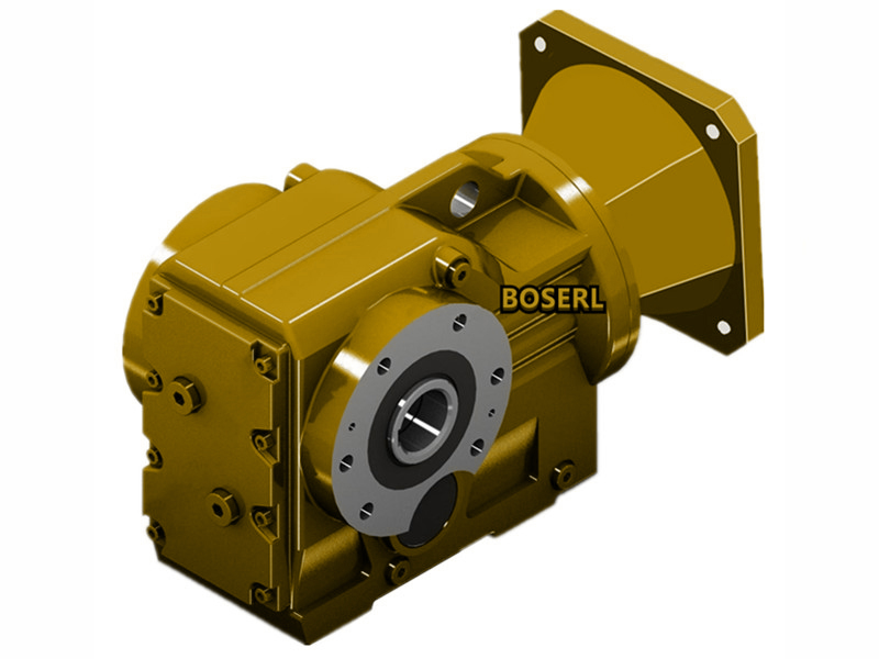 直角空心軸減速機(jī).jpg 直角空心軸減速機(jī).jpg