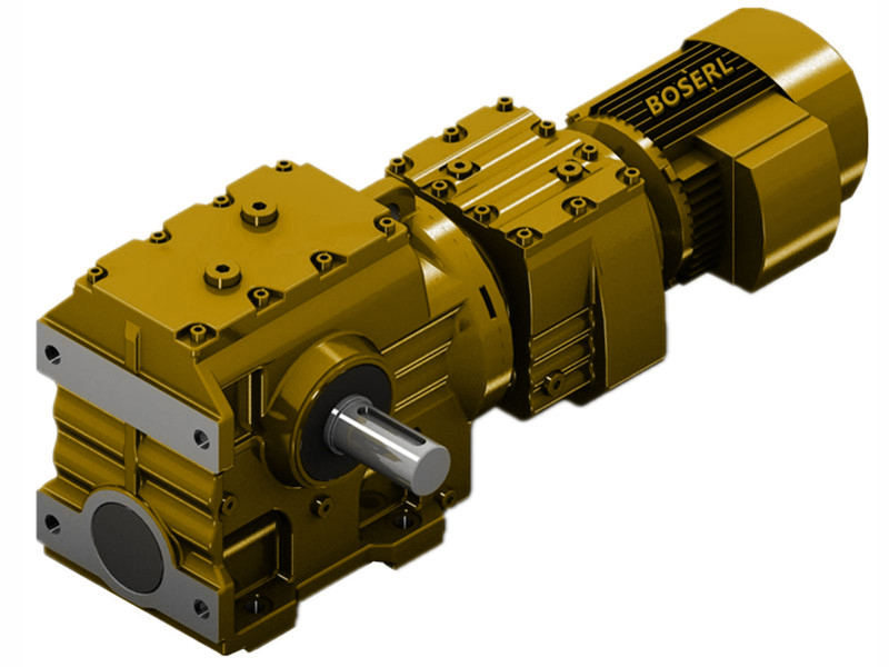 自鎖功能減速機(jī).jpg 自鎖功能減速機(jī).jpg