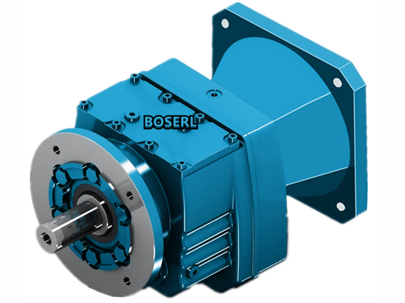 直連電機減速機.jpg 直連電機減速機.jpg