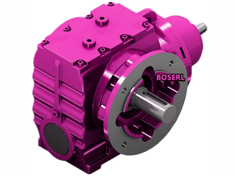 伺服電機(jī)蝸輪蝸桿減速器.jpg 伺服電機(jī)蝸輪蝸桿減速器.jpg