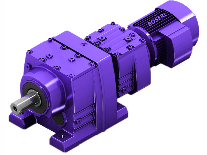 同向減速器.jpg 同向減速器.jpg