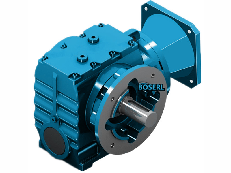 蝸輪蝸桿減速機(jī)制造廠家.jpg 蝸輪蝸桿減速機(jī)制造廠家.jpg